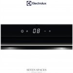 ELECTROLUX KBW5X – Zboží Mobilmania