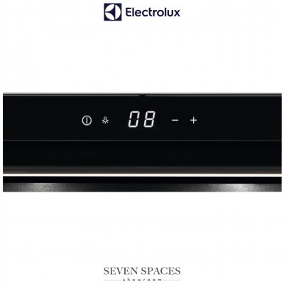 ELECTROLUX KBW5X – Zboží Mobilmania