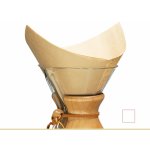 Chemex FSU-100 100ks – Hledejceny.cz