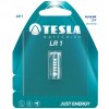 Baterie primární TESLA LR1 1ks 18010120