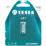 TESLA LR1 1ks 18010120 – Zboží Mobilmania