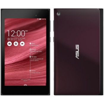 Asus MemoPad 7 ME572C-1C030A