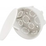 KOPOS KO 97/5KA – Zboží Mobilmania