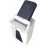 HSM Securio AF300 1,9 x 15 mm – Zboží Mobilmania