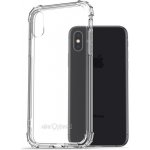 Pouzdro AlzaGuard Shockproof Case iPhone X / Xs – Zbozi.Blesk.cz