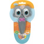 Aladine Colors Cut – Zboží Mobilmania