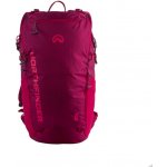 Northfinder Annapurna2 20 l cherry – Zboží Mobilmania