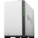 Synology DiskStation DS216se