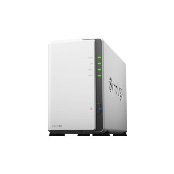 Synology DiskStation DS216se