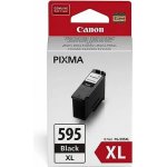 Canon 7170C001 - originální – Zboží Živě