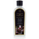 Ashleigh & Burwood Náplň do katalytické lampy BLACK CHERRY (černá třešeň), 500 ml – Zboží Dáma