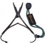 Dr. Slick Co. Kleště 3V1 Mitten Scissor Clamp – Zboží Dáma