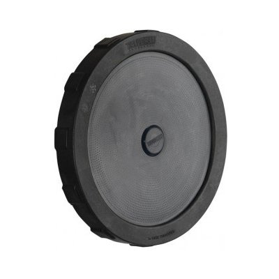 Diskový difuzor 9 "s EPDM membránou – Hledejceny.cz