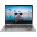 Lenovo IdeaPad Yoga 81JS0078CK