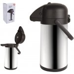 Orion nerezová termoska 2,2 l – Zboží Dáma Orion nerezová termoska 2,2 l – Zboží Dáma