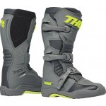 Thor Blitz XR – Hledejceny.cz