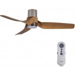 Lucci air FAN00259 – Zboží Mobilmania