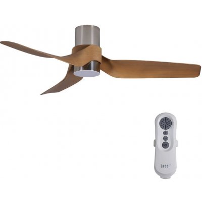 Lucci air FAN00259