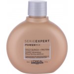 L'Oréal Expert Intense Repair Powermix Repair 150 ml – Zboží Mobilmania