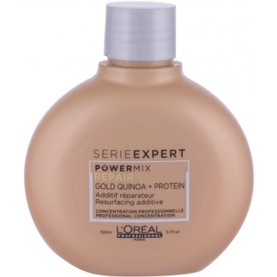 L'Oréal Expert Intense Repair Powermix Repair 150 ml – Zboží Mobilmania