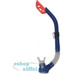 Wave 6145DS – Zboží Mobilmania