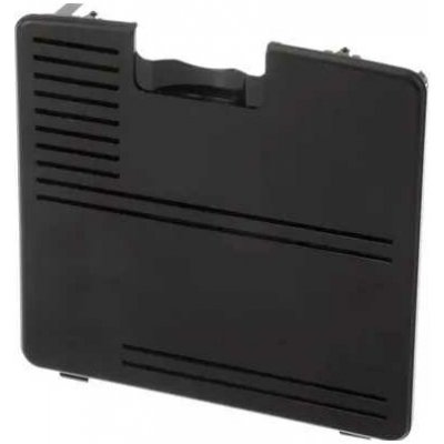 Bosch BSH00703294 Dvířka – Hledejceny.cz