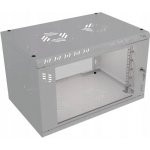 Lexi-Net 6U LX19-6U-350GG – Zboží Živě