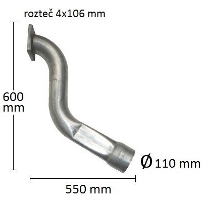 POLMO 68.30 – Hledejceny.cz