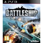 Battleship – Zboží Živě