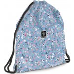 Ars Una Pearl Blossom Blue teen – Zbozi.Blesk.cz