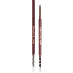 Zoeva Remarkable Brow automatická tužka na obočí Medium Brown 0,09 g