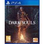 Dark Souls Remastered – Hledejceny.cz
