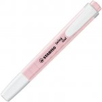 Stabilo Swing Cool Pastel růžová – Zboží Živě