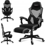 Huzaro Combat 3.1 Grey – Sleviste.cz