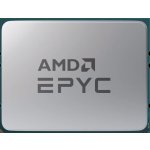 AMD EPYC 9354P 100-000000805 – Zboží Živě