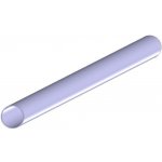 WALKER WA 07650 – Hledejceny.cz