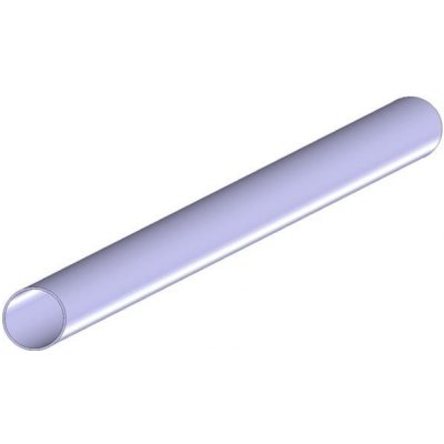 WALKER WA 07650 – Hledejceny.cz