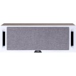 Elac Debut Reference DCR52 – Zboží Živě