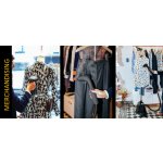 SteamOne PRO 2000 – Sleviste.cz