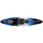 Wave Sport Ethos 10 – Hledejceny.cz
