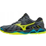 Mizuno Wave Tornado X2 W V1GA181247 – Zbozi.Blesk.cz