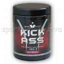  Bodyflex KICK ASS 450 g