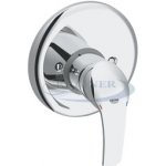 GROHE 33556001 – Hledejceny.cz
