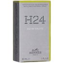 Hermes H24 toaletní voda pánská 30 ml