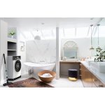 Meliconi 656168 – Zboží Dáma