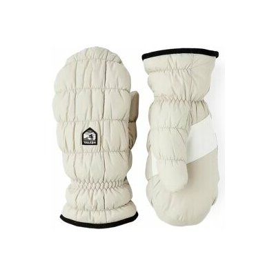 Hestra Moon Mitt Natural beige béžová – Hledejceny.cz