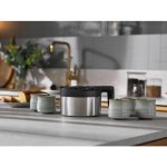 Electrolux Intuit KBC85Z – Hledejceny.cz
