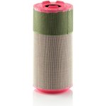 Vzduchový filtr MANN-FILTER C 26 1100 – Hledejceny.cz