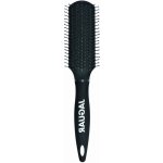 Jaguar styler kartáč na vlasy S-2 – Zboží Dáma