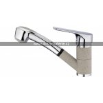Teka MONT B 978 TG – Hledejceny.cz